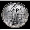 Image 3 : 1936 Lynchburg Old Commem Half Dollar 50c Grades GEM Unc