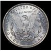 Image 3 : 1879-p Morgan Dollar $1 Grades Select Unc