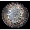 Image 2 : 1883-o Morgan Dollar $1 Grades Choice+ Unc