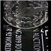 Image 5 : 1886-p Morgan Dollar $1 Grades Choice Unc+ PL
