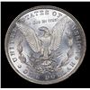 Image 3 : 1882-o Morgan Dollar $1 Grades Choice Unc