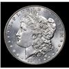 Image 2 : 1902-o Morgan Dollar $1 Grades Choice Unc