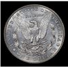 Image 3 : 1902-o Morgan Dollar $1 Grades Choice Unc
