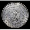 Image 3 : 1882-p Morgan Dollar $1 Grades Select Unc