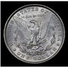 Image 3 : 1881-p Morgan Dollar $1 Grades Choice Unc