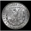 Image 3 : 1921-s Morgan Dollar $1 Grades Select+ Unc