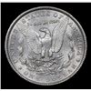 Image 3 : 1902-p vam 20 I2 R5 Morgan Dollar $1 Grades Select+ Unc