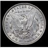 Image 3 : 1890-o Vam 35 I2 R5 Morgan Dollar $1 Grades Select Unc