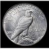 Image 3 : 1934-p Peace Dollar $1 Grades Choice Unc