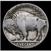 Image 3 : 1926-s Buffalo Nickel 5c Grades vf, very fine
