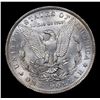 Image 3 : 1883-o vam 7A R5 Morgan Dollar $1 Grades Choice+ Unc