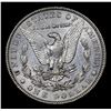 Image 3 : 1904-p vam 3 I3 R5 Morgan Dollar $1 Grades Select Unc