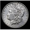Image 2 : 1900-o Morgan Dollar $1 Grades Choice Unc