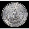 Image 3 : 1900-o Morgan Dollar $1 Grades Choice Unc