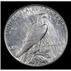 Image 3 : 1928-s Peace Dollar $1 Grades Select Unc