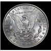 Image 3 : 1888-o Morgan Dollar $1 Grades Choice+ Unc