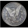 Image 3 : 1897-s Morgan Dollar $1 Grades Select Unc