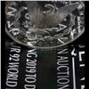 Image 5 : 1882-s Morgan Dollar $1 Grades Choice Unc+ PL