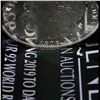 Image 4 : 1878-s vam 79 R4 Morgan Dollar $1 Grades Choice+ Unc
