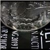 Image 7 : 1878-s vam 79 R4 Morgan Dollar $1 Grades Choice+ Unc