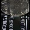 Image 4 : 1881-o /o Vam 5 Hit List 40 Morgan Dollar $1 Grades Choice Unc PL