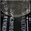Image 8 : 1881-o /o Vam 5 Hit List 40 Morgan Dollar $1 Grades Choice Unc PL