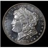 Image 2 : 1879-s Morgan Dollar $1 Grades Choice Unc+ PL