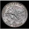 Image 3 : 1918 Lincoln Old Commem Half Dollar 50c Grades Select Unc