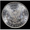 Image 3 : 1883-o Morgan Dollar $1 Grades Choice Unc+ PL