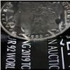 Image 6 : 1883-o Morgan Dollar $1 Grades Choice Unc+ PL