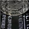 Image 7 : 1883-o Morgan Dollar $1 Grades Choice Unc+ PL