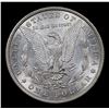 Image 3 : 1879-o Morgan Dollar $1 Grades Select Unc