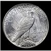 Image 3 : 1926-s Peace Dollar $1 Grades Select Unc