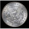 Image 3 : 1902-o Morgan Dollar $1 Grades Select+ Unc