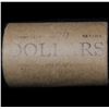 Image 4 : 1879 & CC Uncirculated Morgan Dollar Shotgun Roll