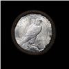 Image 3 : 1922-p Uncirculated Peace Dollar Shotgun Roll