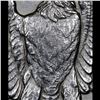 Image 8 : ***Auction Highlight*** 1884-s Morgan Dollar $1 Graded Select Unc By USCG (fc)