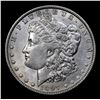 Image 2 : ***Auction Highlight*** 1897-o Morgan Dollar $1 Graded Select Unc By USCG (fc)