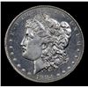 Image 2 : ***Auction Highlight*** 1902-o Morgan Dollar $1 Grades Choice Unc DMPL (fc)