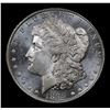 Image 2 : 1899-o Morgan Dollar $1 Grades Select+ Unc