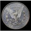 Image 3 : 1878-p rev '79 Vam 228-4 R6 Morgan Dollar $1 Grades Select Unc