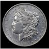 Image 2 : 1889-o Morgan Dollar $1 Grades Select Unc