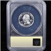 Image 13 : 10 High Graded Top Tier Slabed Coins