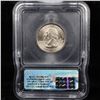 Image 5 : 10 High Graded Top Tier Slabed Coins