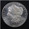Image 2 : ***Auction Highlight*** NGC 1883-cc GSA Hoard Morgan Dollar $1 Graded ms63 pl By NGC (fc)