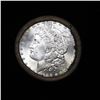 Image 2 : ***Auction Highlight*** 1886-p Uncirculated Morgan Dollar Shotgun Roll (fc)