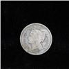 Image 8 : Group of 6 Mixed coins