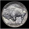 Image 3 : ***Auction Highlight*** 1919-p Buffalo Nickel 5c Graded GEM+ Unc By USCG (fc)