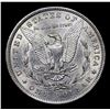 Image 3 : ***Auction Highlight*** 1897-o Morgan Dollar $1 Graded Select+ Unc By USCG (fc)
