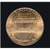 Image 2 : ***Auction Highlight*** PCGS 2001-p Mint Error Double Denomination error Lincoln Cent 1c Graded ms67